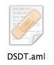 DSDT.png