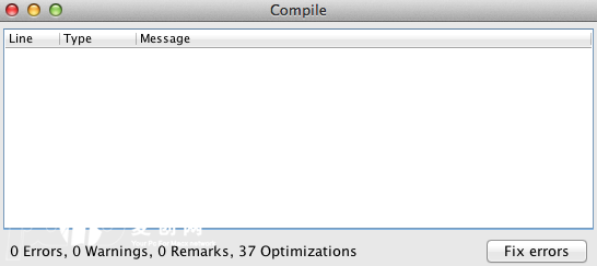 屏幕快照 2014-04-02 下午1.59.34.png