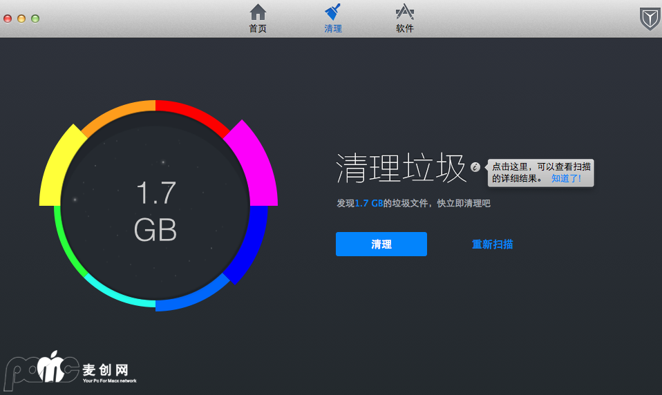 屏幕快照 2014-04-19 上午6.51.37.png