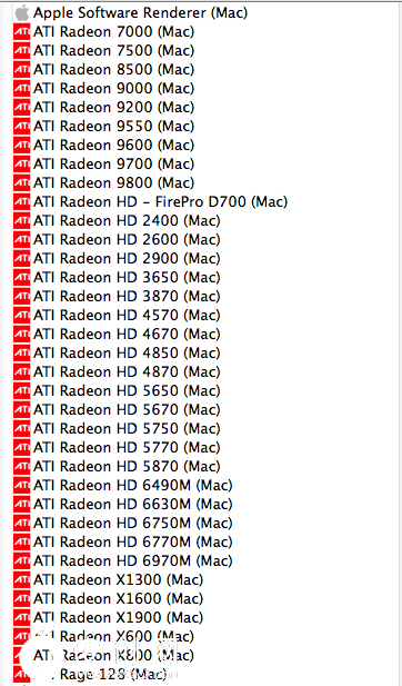 屏幕快照 2014-08-17 下午12.36.51.png