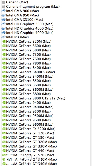 屏幕快照 2014-08-17 下午12.37.09.png