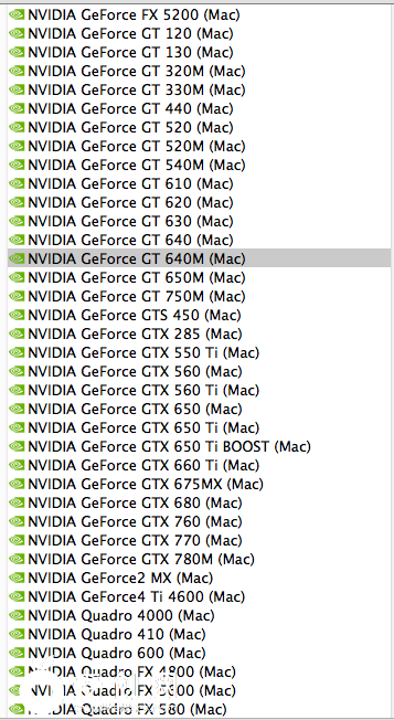 屏幕快照 2014-08-17 下午12.37.24.png