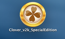 屏幕快照 2014-11-14 下午9.21.26.png