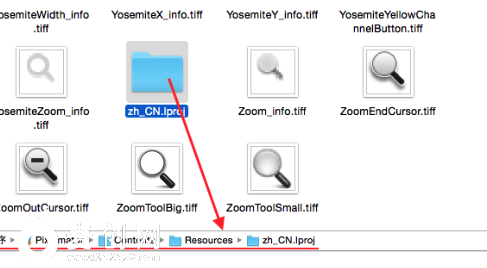 屏幕快照 2015-02-19 下午5.58.14.png