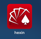 屏幕快照 2015-02-27 下午4.31.22.png