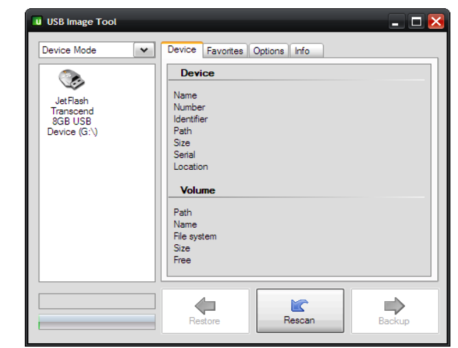 屏幕快照 2015-03-20 下午9.02.14.png