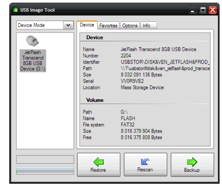 屏幕快照 2015-03-20 下午9.02.26.png