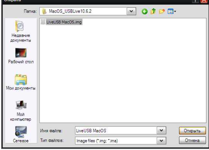 屏幕快照 2015-03-20 下午9.02.37.png