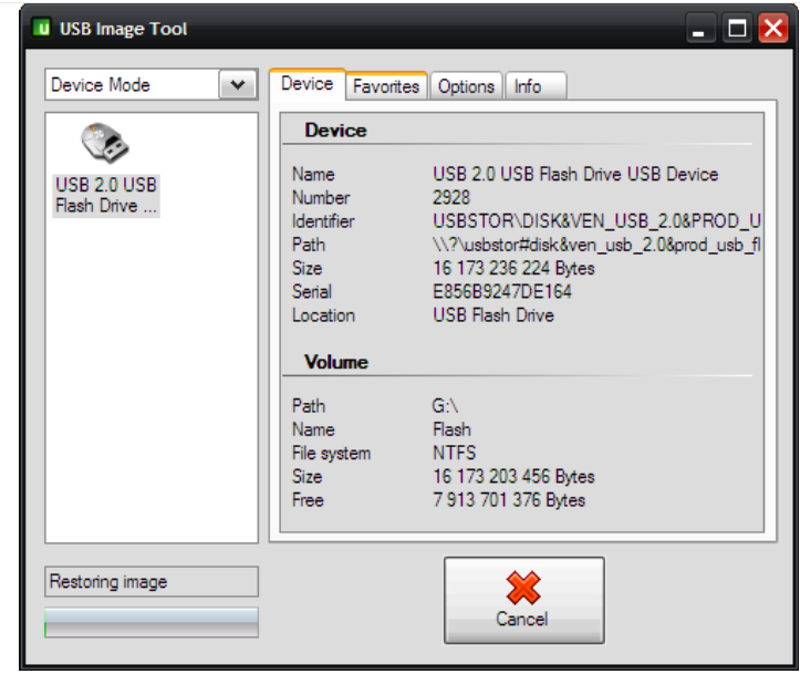 屏幕快照 2015-03-20 下午9.02.46.png