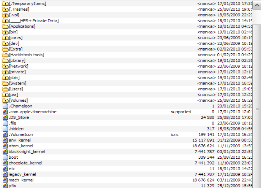 屏幕快照 2015-03-20 下午9.02.56.png