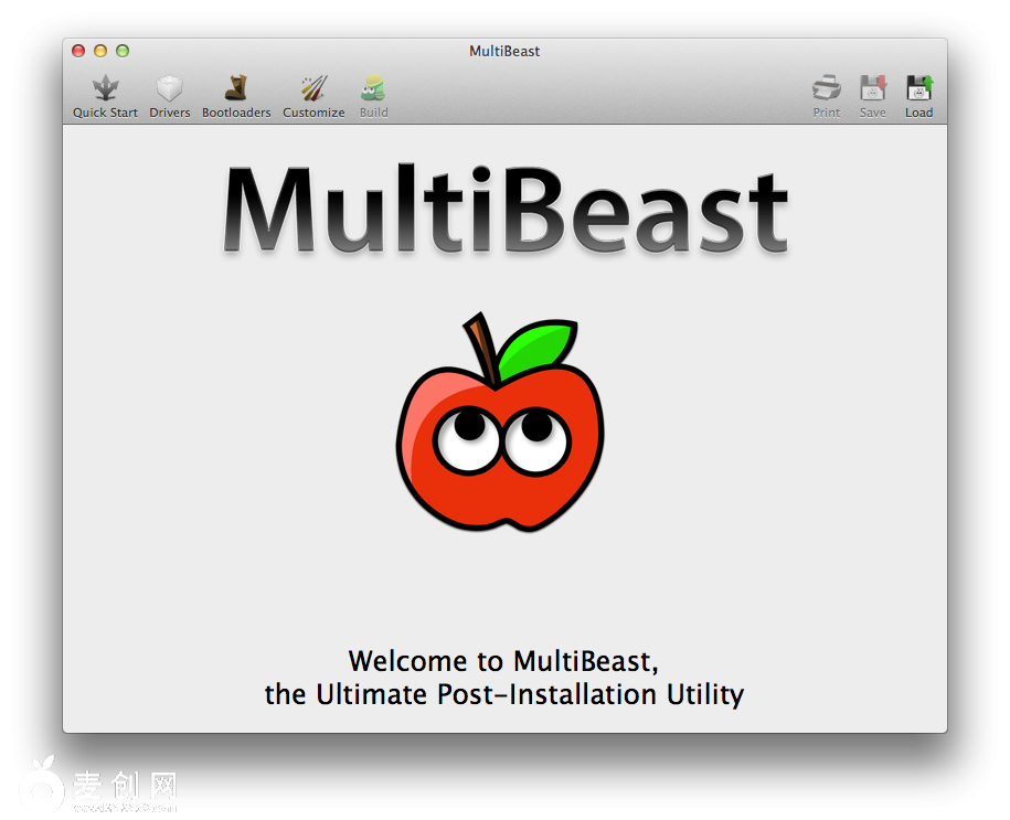 MultiBeast-Yosemite-7.0.1.png