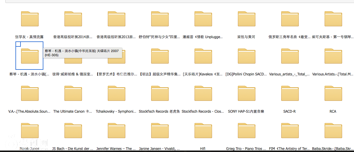 屏幕快照 2015-06-20 下午8.26.45.png