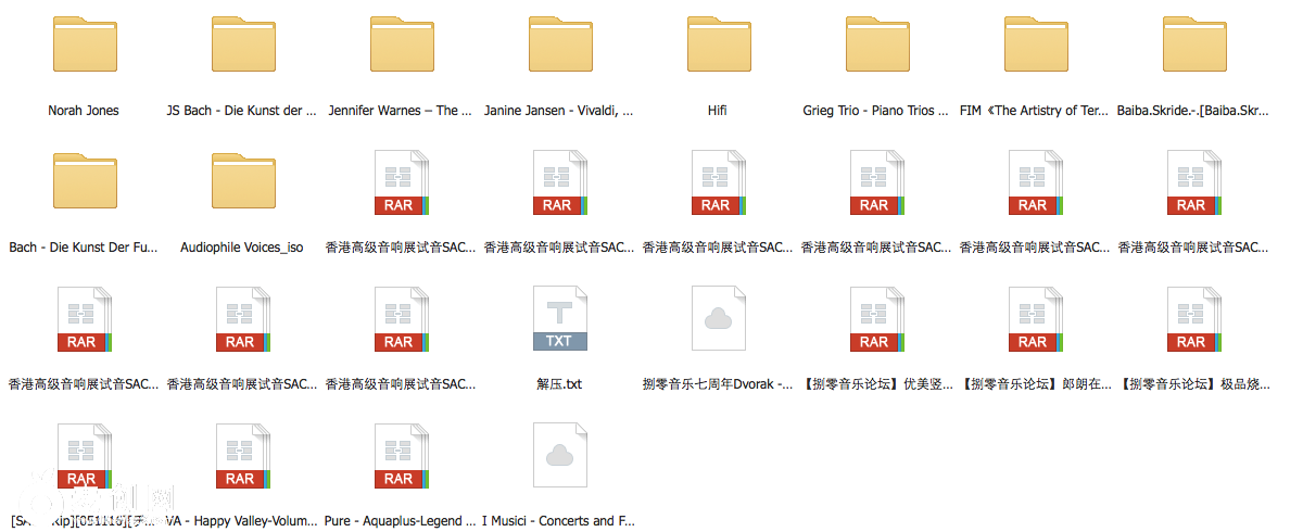 屏幕快照 2015-06-20 下午8.27.02.png