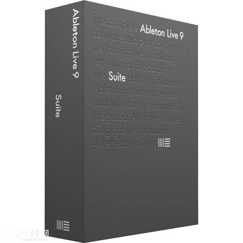 ableton-live-9-suite.jpg