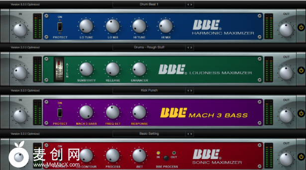 屏幕快照 2015-07-18 下午8.56.05.png