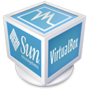 VirtualBox .jpg