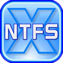 NTFS.jpg