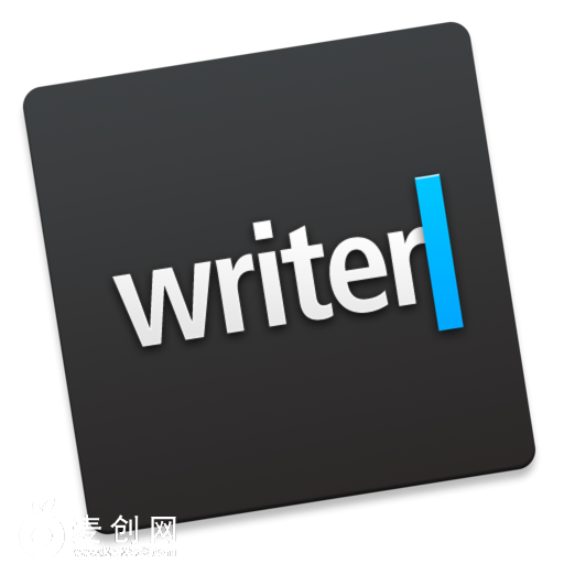 iA_Writer_Pro.512x512-75.png