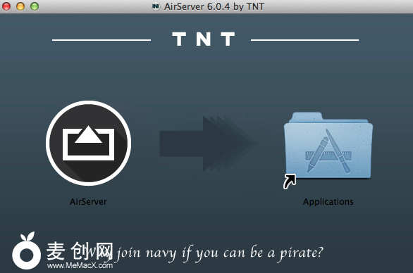 屏幕快照 2016-04-08 下午10.43.17.png