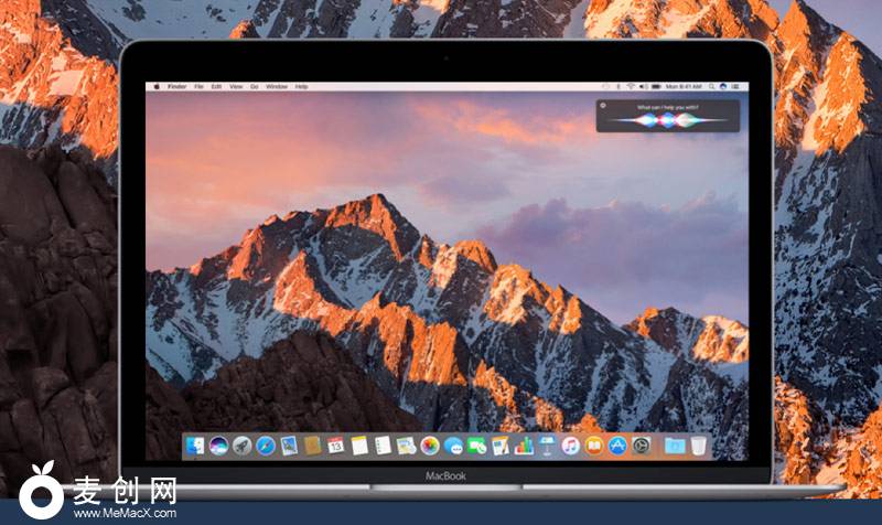 macOS-Sierra-release-11.jpg