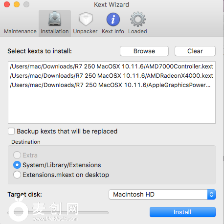 屏幕快照 2016-10-10 下午8.04.23.png