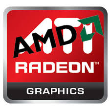 ATI-AMD.jpg