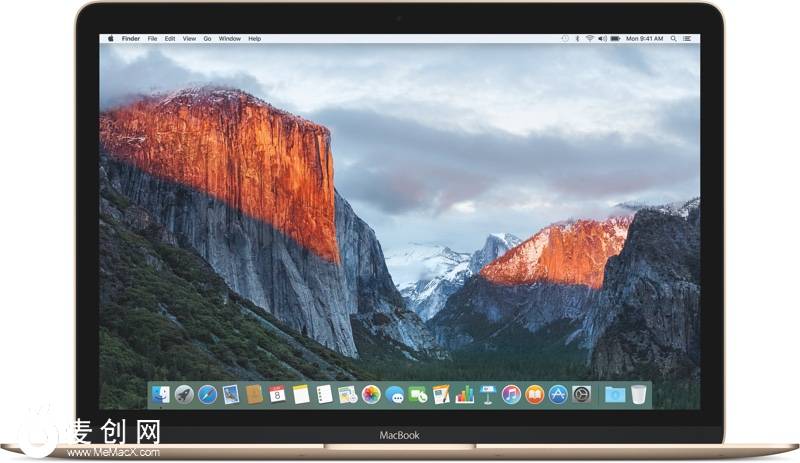 elcapitanmacbook.jpg