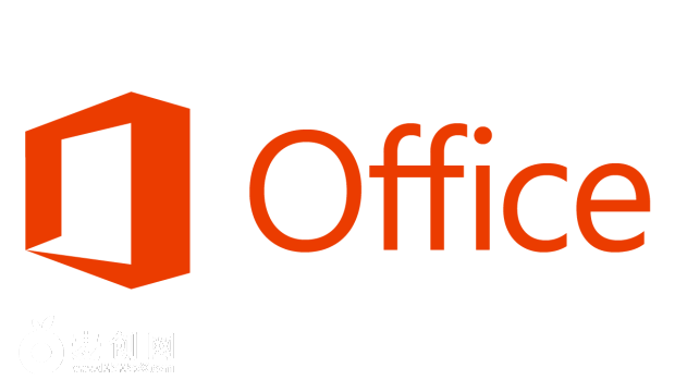 Microsoft-Office-2016-Professional-Plus-Crack-x86x64.png