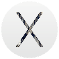 OSX 10.10.png