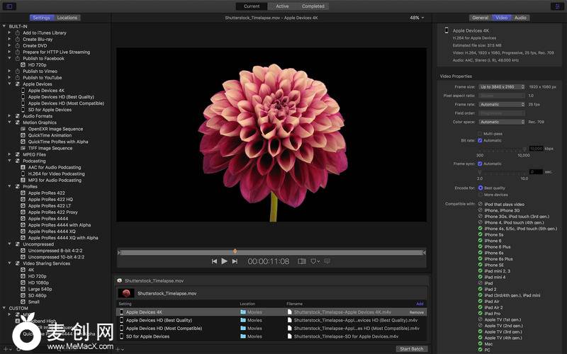 screen800x500 (1).jpeg