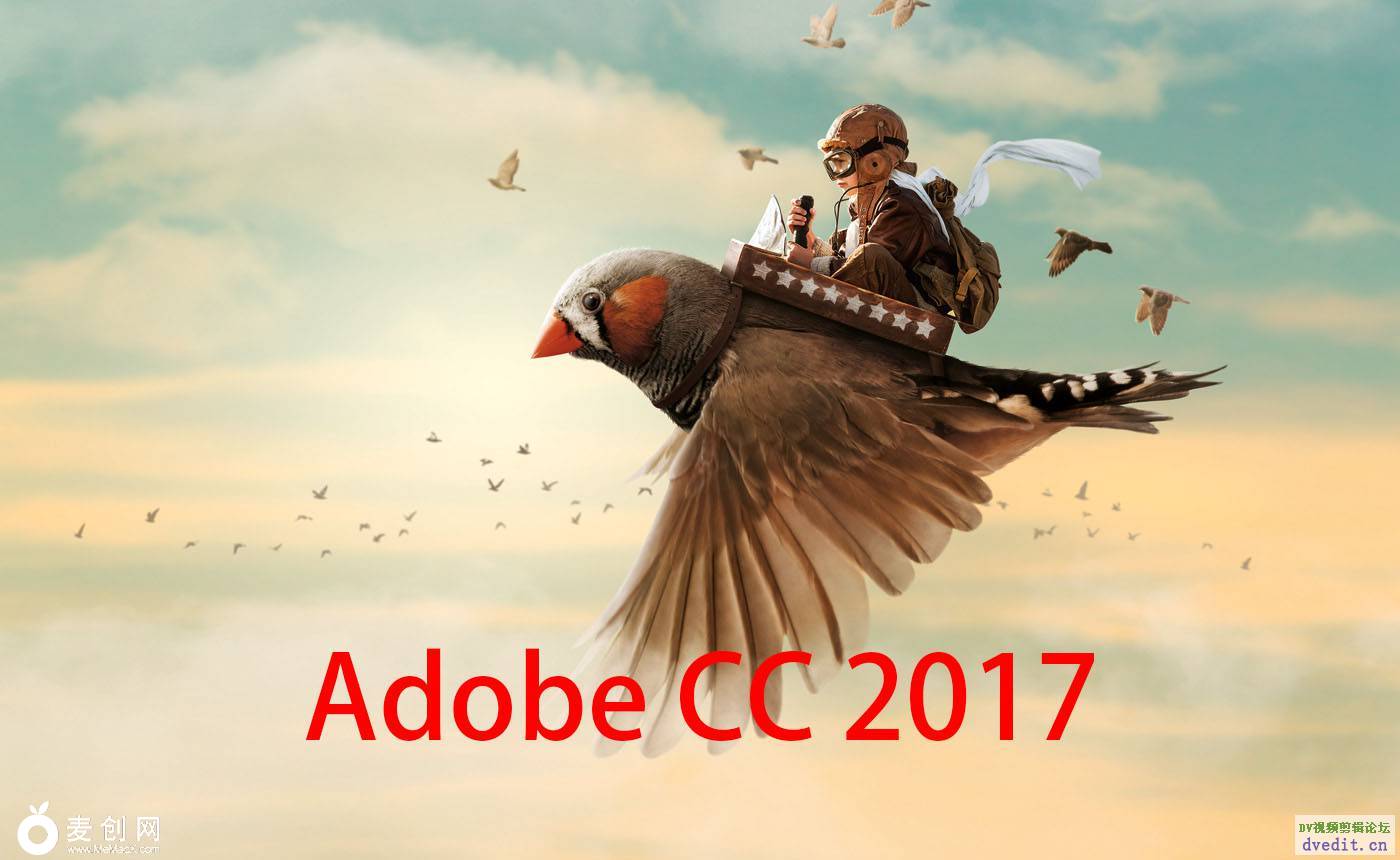Adobe Creative Cloud 2017 .jpg