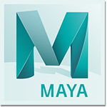 maya-badge-150x150.png