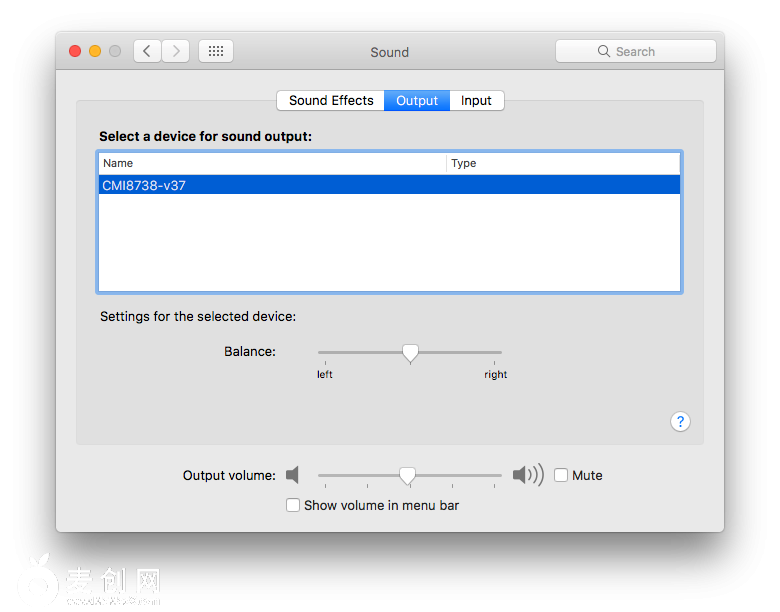 Screen Shot 2017-04-07 at 8.12.42 AM.png
