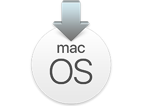 MacOS-High-Sierra-logo.png