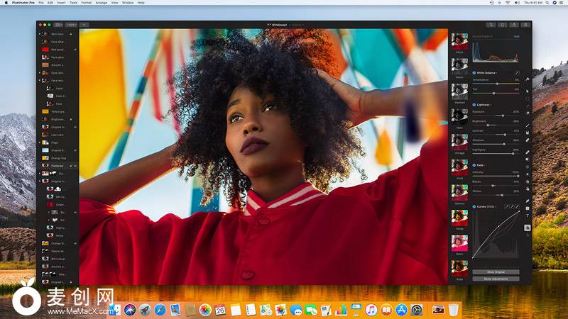 3cef545f71eebd3b (1).jpg