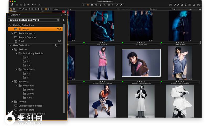Capture-One-Pro-CatalogSession.jpg