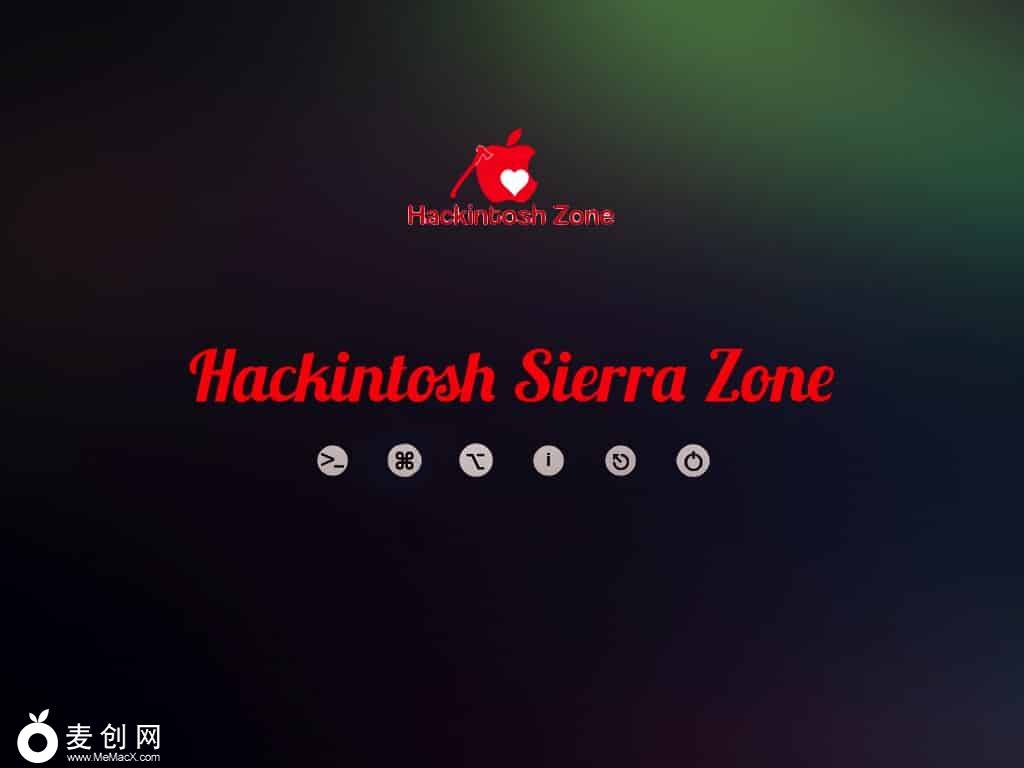 Hackintosh-Sierra-Zone-Featured-Image.jpg