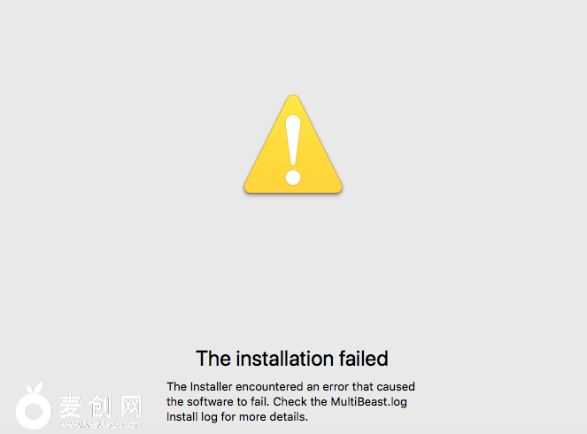 屏幕快照 2018-01-11 下午5.07.24.png