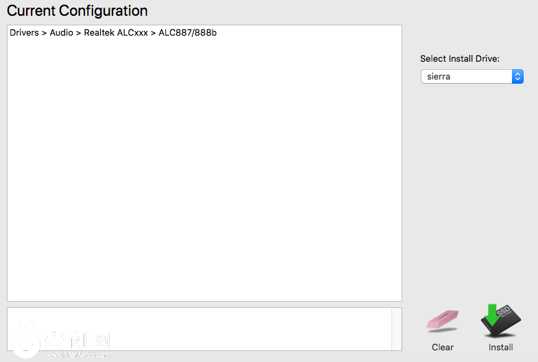 屏幕快照 2018-01-12 下午3.39.27.png