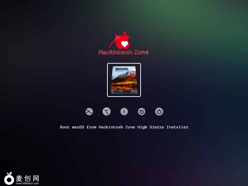 Boot-macOS-from-Hackintosh-Zone-High-Sierra-Installer.jpg