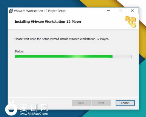 Install-VMware-Player-12.jpg