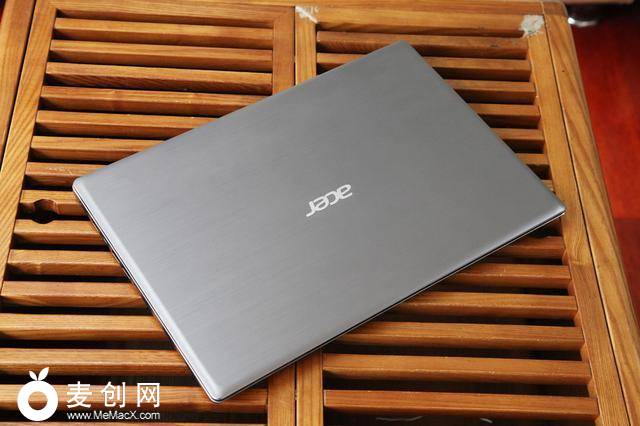 宏碁Acer  Swift 3