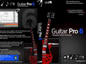 Guitar-Pro-6.jpg
