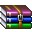 winrar_for_mac-125813.jpg