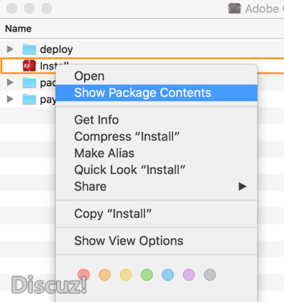 Show package contents.png