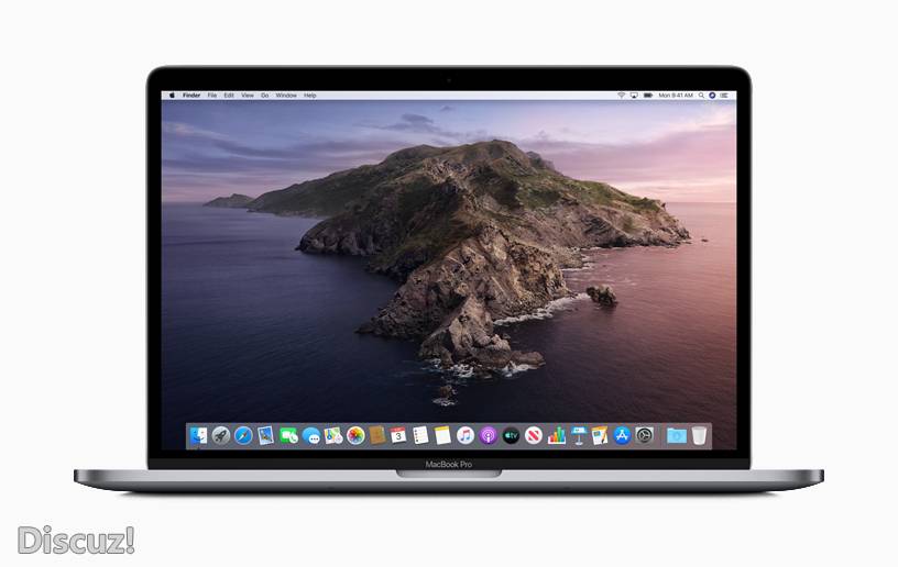 Apple-previews-macOS-Catalina-screen-06032019_big.jpg.large.jpg