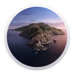 macos-catalina-roundel-240.png