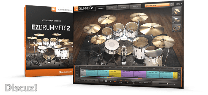 ezdrummer_screenshot.png