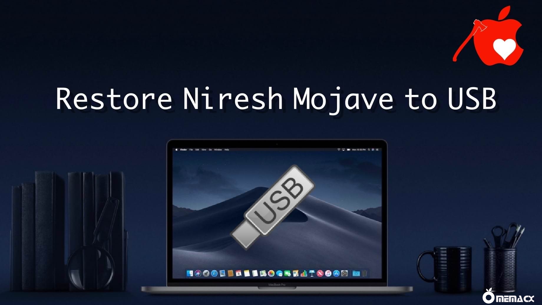 1051141474_RestoreNireshMojavetoUSB.jpg.11e514be69c30a18c57700fad3e71874.jpg