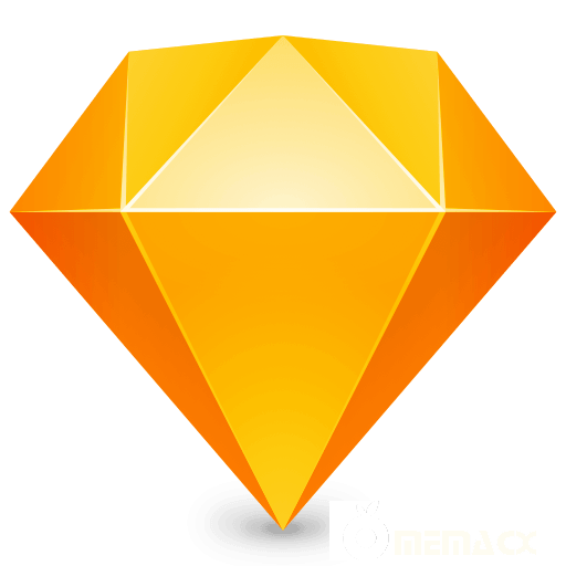 Sketch免费破解版 v60.1.png